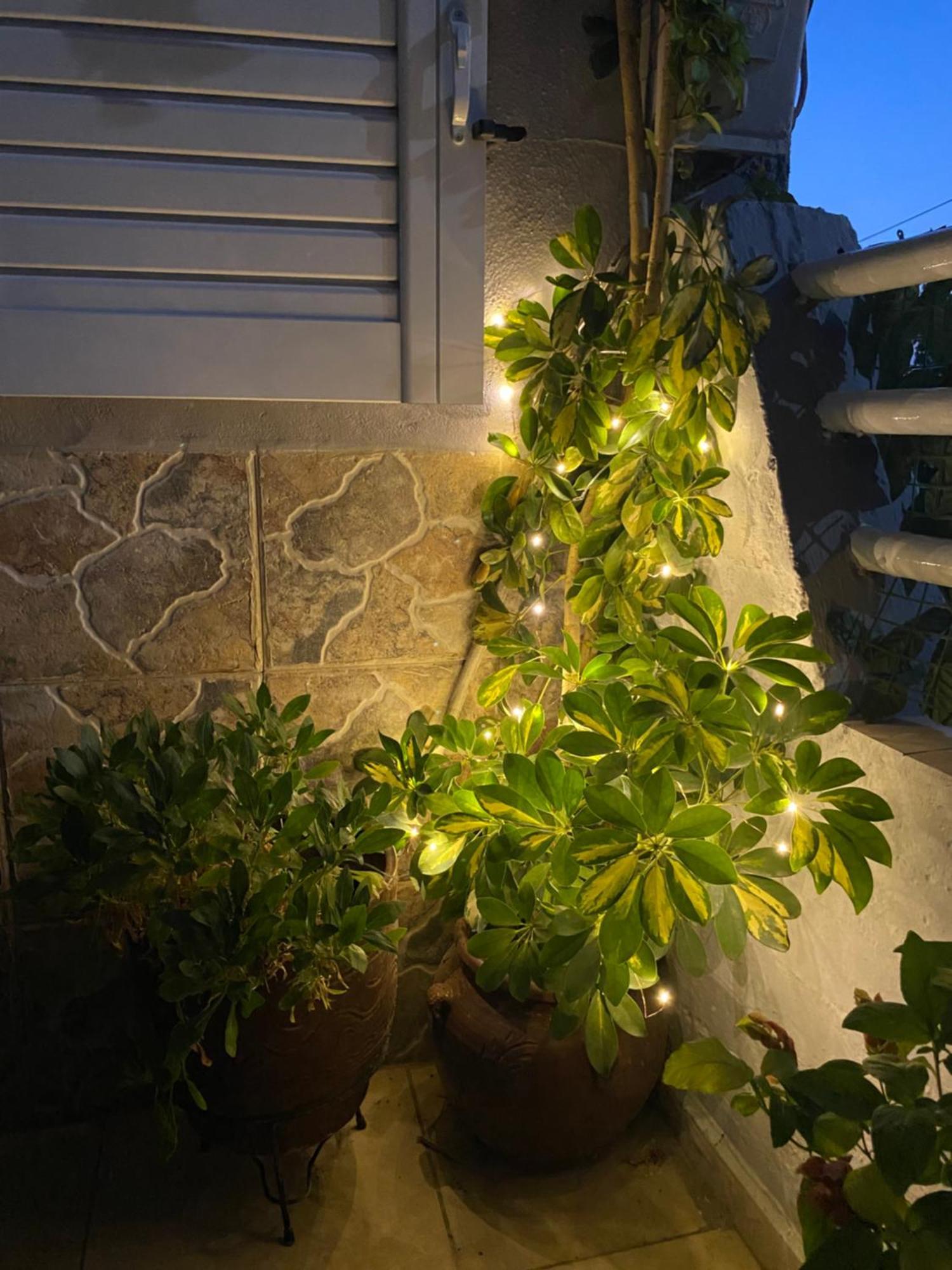 Gmchalkida 75Τμ Chalkida Exterior foto